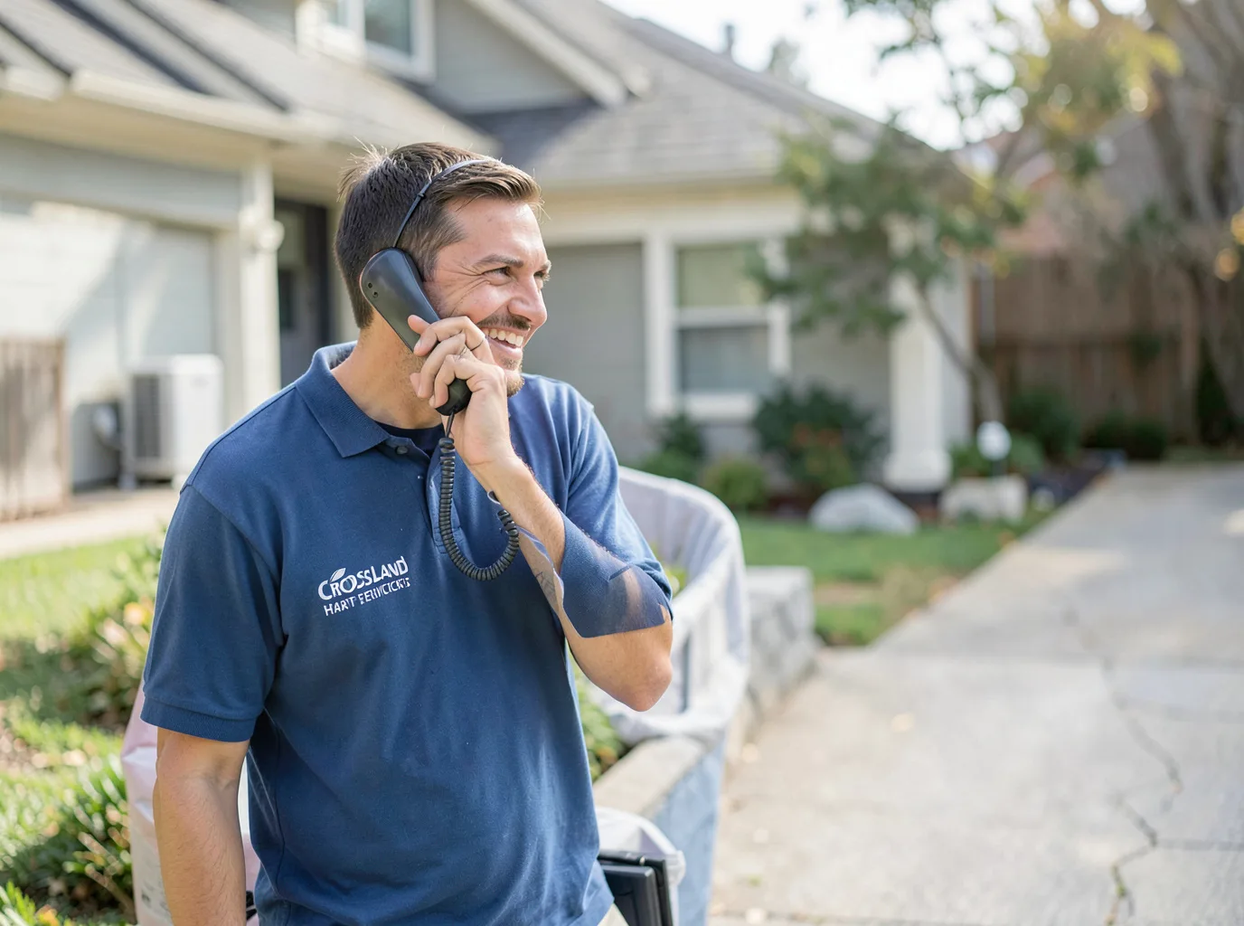 Heat Pump Installation Green Pond, SC FAQs